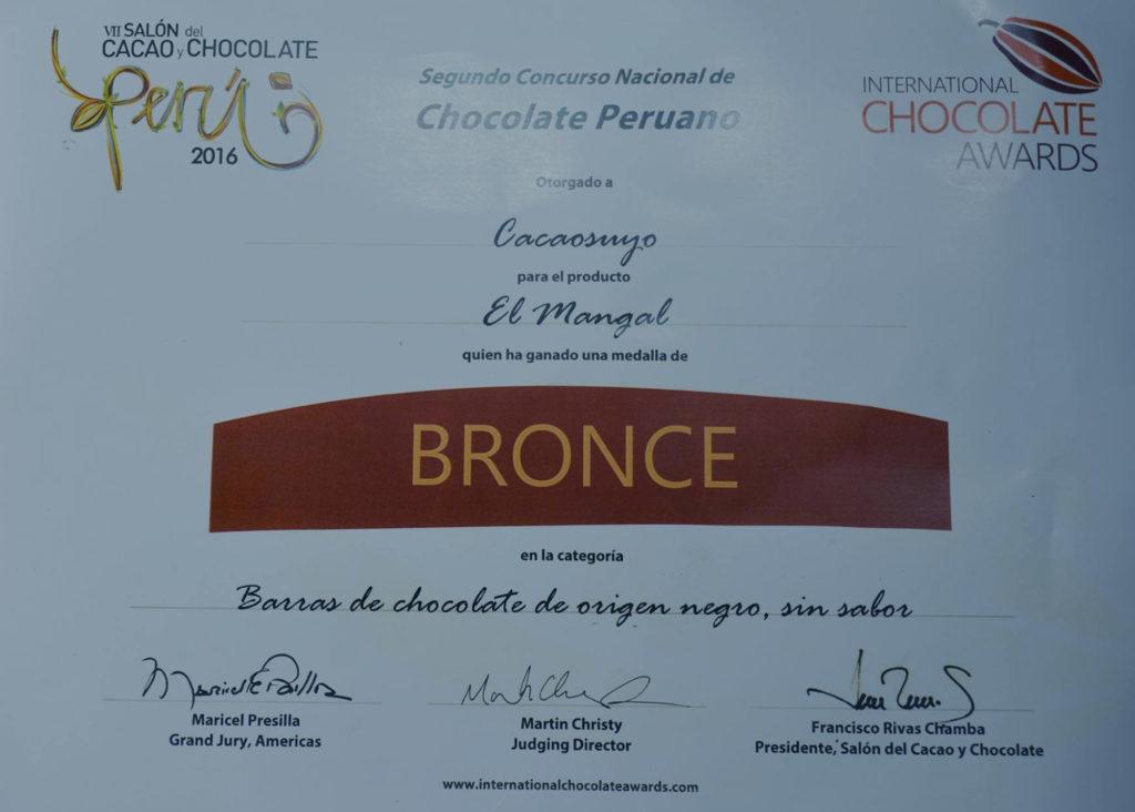 El Mangal Hostel Maranura Zewnętrze zdjęcie